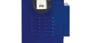 Coconut Peeling Removing Machine