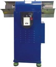 Peeling Removing Machine