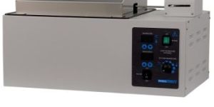 Water Bath Incubator Shaker