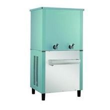Water Cooler