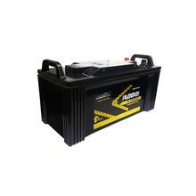 Heavy Duty Lead Acid Truck Battery