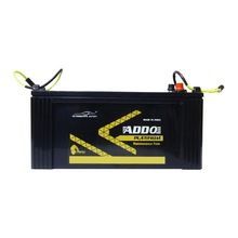 Heavy Motor Vehicle Battery