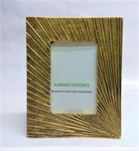 Picture Frames for Home Decoration