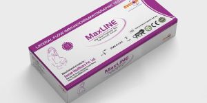 HCG Pregnancy 50 Test Kit