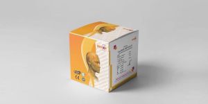 SGPT (ALT) Alanine Aminotransferase