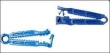 Umbilical Cord Clamp