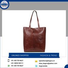 Visiting Card Credit Card Holder