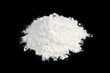 Maltodextrin Powder