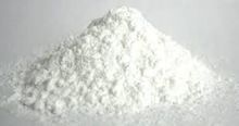 Wheat Starch
