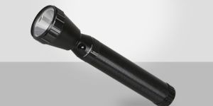 LED Torch Light