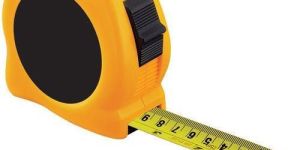 Measuring Tape
