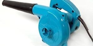 Plastic Air Blower