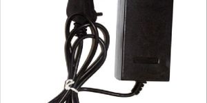 Power Adapter