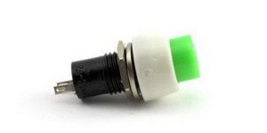 Push Button Switch