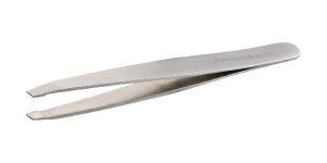 Stainless Steel Tweezer