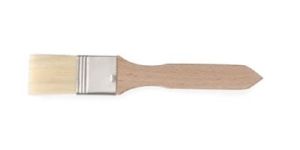 Wooden Brush