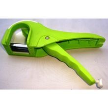 Vegetable Cutter