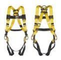 Safety Harness Belts
