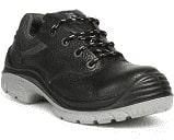 Safety Shoes