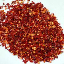 Chilli Flakes