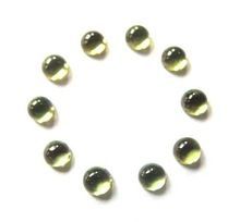 Peridot Gemstone