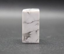 Rectangle Box Smooth Loose Gemstone