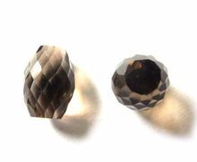 Smokey Quartz Gemstone