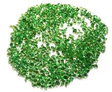 Square Cut Loose Gemstone