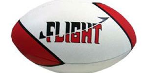School Rugby Ball