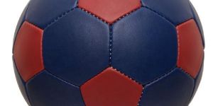 Sports Club Soccer Ball