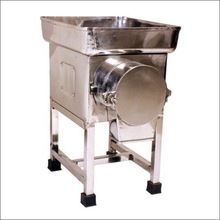 Juice Extractor