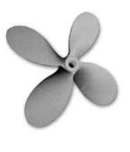 Top Quality Cast Iron Plate