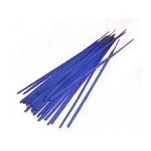 Lavender Incense Sticks