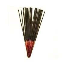 Meditation Incense Sticks
