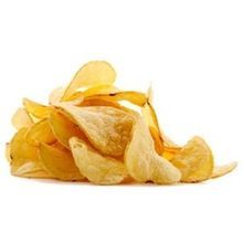 Potato Chips