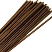 Sandal Incense Sticks