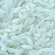 Sella Rice