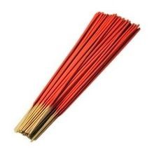 Strawberry Incense Sticks