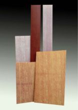 Waterproof Plywood Lamination Machine