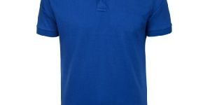 Mens Polo T-Shirts