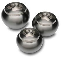 Pet Cremation Urn