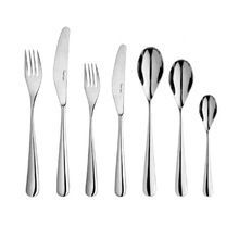 Stainless Steel Cutlery Set