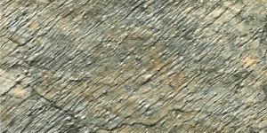 Deoli Green Sandstone