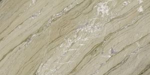 Katni Indian Marble Stone