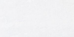 Makrana Indian Marble Stone