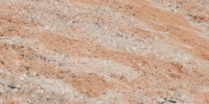 Rosewood South Indian Granite Stone