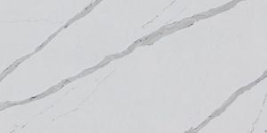 Satvario Quartz Stone