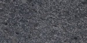 Steel Grey South Indian Granite Stone