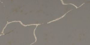 Vein Grey Quartz Stone