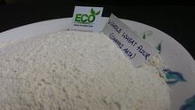 Whole Wheat Flour
